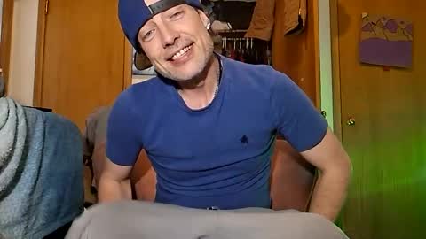 Snapshot of jamieshaneblueeyeswyo307 chatting on 03-07-25, 12:26 Supafly307blueeyes9in online show from 03-07-25, 12:26