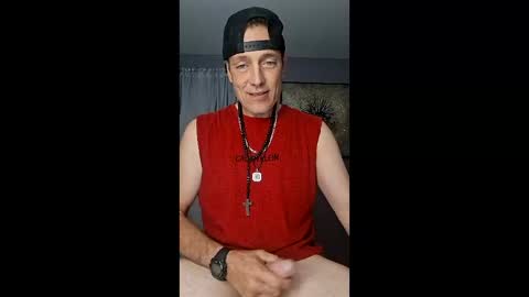 Snapshot of jamieshaneblueeyeswyo307 chatting on 09-10-25, 03:39 Supafly307blueeyes9in online show from 09-10-25, 03:39