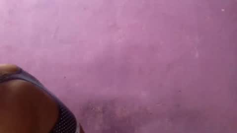 jamila531017 online show from 01-19-26, 05:44