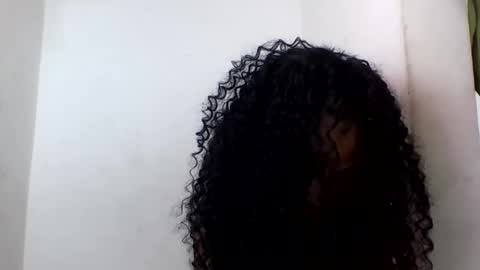 jamila531017 online show from 05-26-26, 09:55