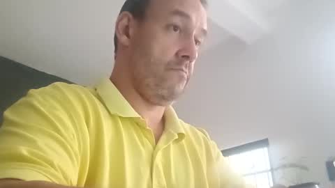 sr. Toxic online show from 01-06-25, 03:19