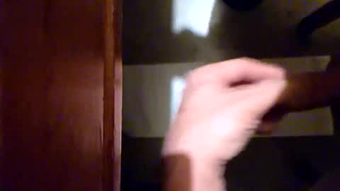 jammer online show from 11-24-25, 06:02