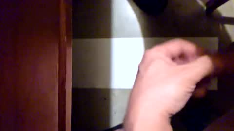 jammer online show from 02-22-26, 09:13