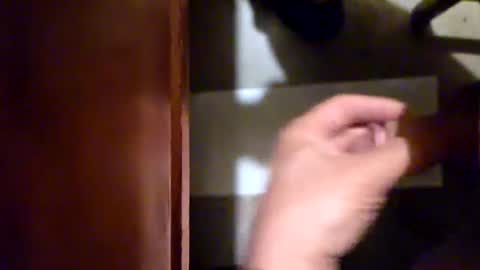 jammer online show from 06-23-26, 12:14