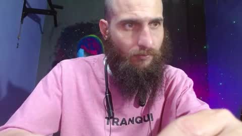 Jammes. online show from 01-13-25, 08:15