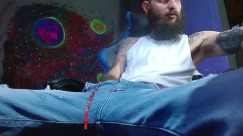 Jammes. online show from 01-14-25, 04:36