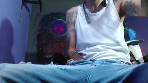 Jammes. online show from 01-14-25, 07:38