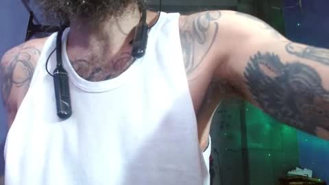 Jammes. online show from 01-16-25, 02:08