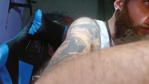 Jammes. online show from 01-17-25, 06:26