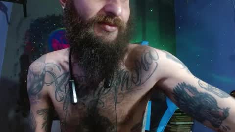 Jammes. online show from 01-22-25, 07:13