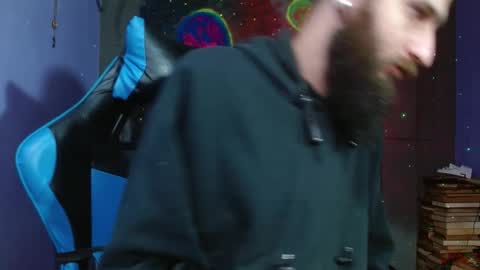 Jammes. online show from 01-27-25, 12:48