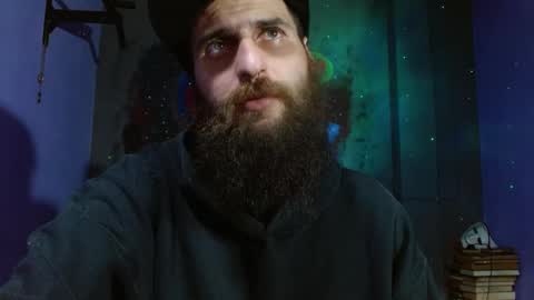 Jammes. online show from 02-10-25, 03:24