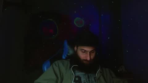 Jammes. online show from 02-16-25, 09:37