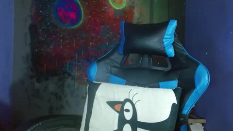 Jammes. online show from 02-20-25, 03:52