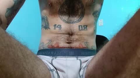 Jammes. online show from 03-06-25, 01:57