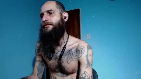 Jammes. online show from 03-12-25, 12:36