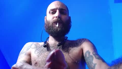 Jammes. online show from 09-19-25, 08:42