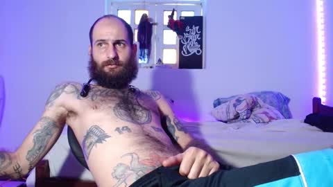 Jammes. online show from 10-18-25, 03:57