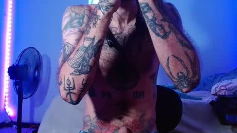 Jammes. online show from 10-26-25, 02:23