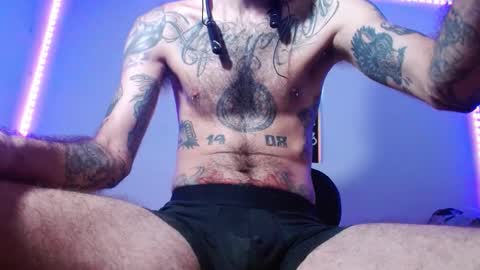 Jammes. online show from 11-15-25, 05:31