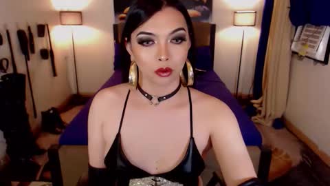 jammybranham online show from 12-05-25, 02:20