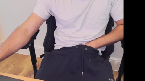 Jammy online show from 12-16-24, 08:31