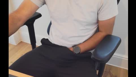 Jammy online show from 09-12-25, 10:04