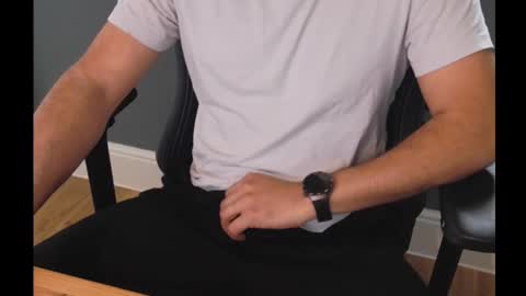 Jammy online show from 10-14-25, 08:04