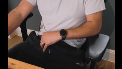 Jammy online show from 10-21-25, 08:04