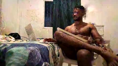 jammyfit online show from 11-23-25, 05:51