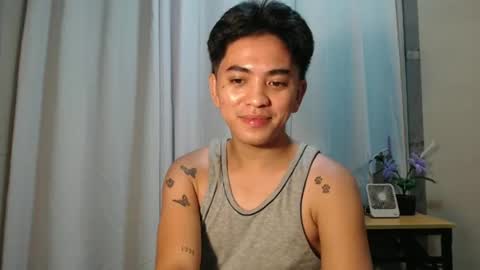 Snapshot of jamray_2 chatting on 11-07-25, 03:45 jam online show from 11-07-25, 03:45