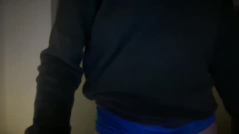 Jamsix online show from 12-29-24, 02:38