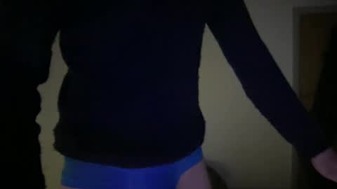 Jamsix online show from 01-07-25, 01:06