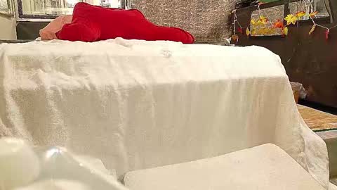 Bootyshows online show from 09-24-25, 02:09