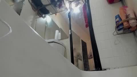 Bootyshows online show from 09-30-25, 11:32