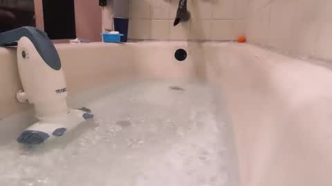 Bootyshows online show from 11-30-25, 01:48