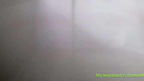 Bootyshows online show from 01-18-26, 02:32