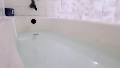 Bootyshows online show from 02-21-26, 11:22