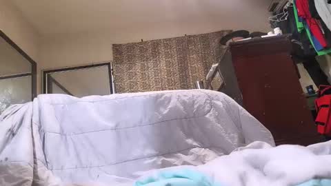 Bootyshows online show from 03-23-26, 02:10