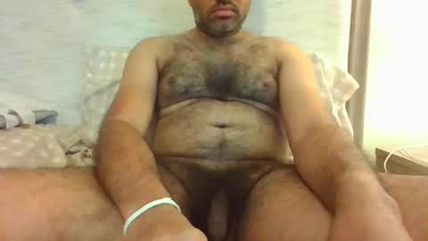 Snapshot of jan23456xx chatting on 12-16-24, 06:49 jan23456xx online show from 12-16-24, 06:49