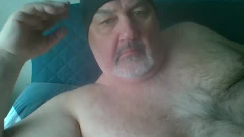 jan_from_tor online show from 04-19-26, 02:27