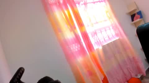 jan_milkhot online show from 01-14-25, 07:00