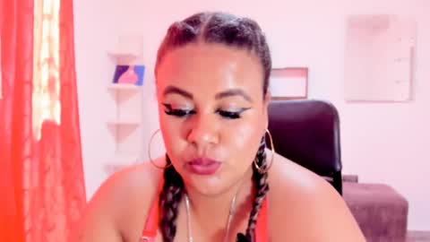 jan_milkhot online show from 01-23-25, 06:35