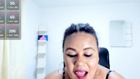 jan_milkhot online show from 02-16-25, 11:59