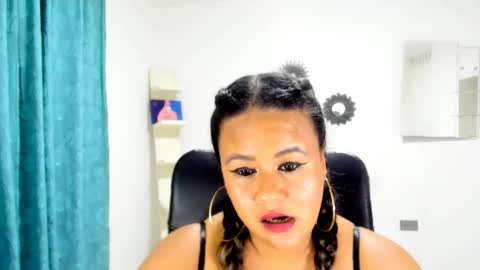 jan_milkhot online show from 11-17-25, 04:07