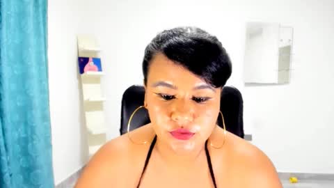 jan_milkhot online show from 11-20-25, 04:01