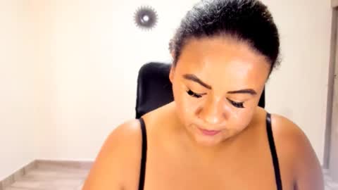 jan_milkhot online show from 06-04-26, 03:18