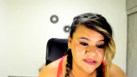 jan_milkhot online show from 08-02-26, 12:42