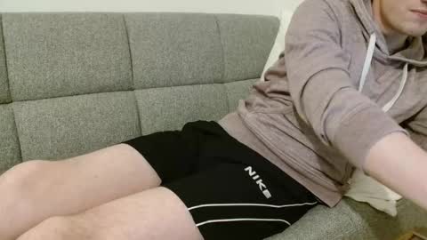 Jan online show from 12-04-24, 04:05