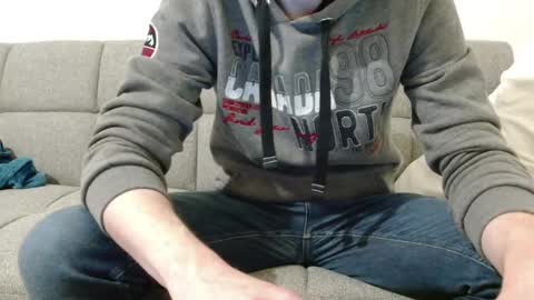 Jan online show from 12-28-24, 05:25